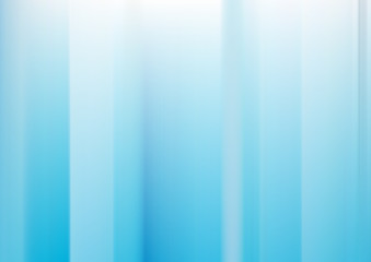 Creative abstract vector background design