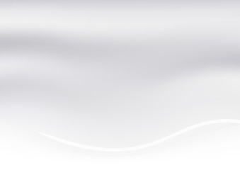 Creative abstract vector background design