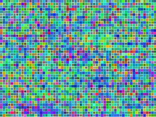 Abstract colorful background texture for wallpaper pattern backdrop decoration graphic fabric striped art design illustration geometric mosaic