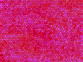 Abstract colorful graphic creative texture background for wallpaper design geometric stripes pattern fabric cloth backdrop lines square pixel mosaic decoration element