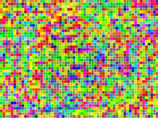 Abstract colorful background texture for wallpaper pattern backdrop decoration graphic fabric striped art design illustration geometric mosaic