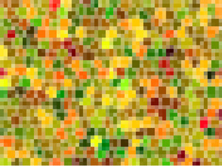 Abstract colorful background texture for wallpaper pattern backdrop decoration graphic fabric striped art design illustration geometric mosaic