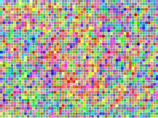 Abstract colorful background texture for wallpaper pattern backdrop decoration graphic fabric striped art design illustration geometric mosaic