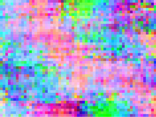 Abstract colorful background texture for wallpaper pattern backdrop decoration graphic fabric striped art design illustration geometric mosaic