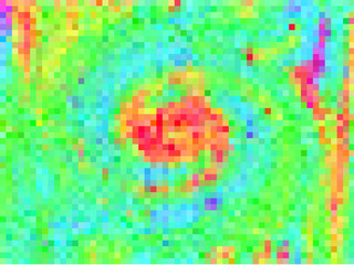 Abstract colorful graphic creative texture background for wallpaper design geometric stripes pattern fabric cloth backdrop lines square pixel mosaic decoration element