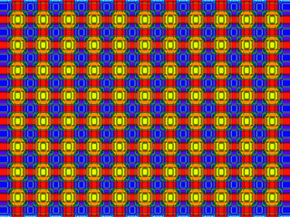 Abstract colorful background texture for wallpaper pattern backdrop decoration graphic fabric striped art design illustration geometric mosaic