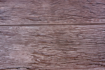 wood texture background