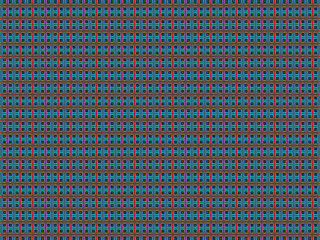 Abstract colorful background texture for wallpaper pattern backdrop decoration graphic fabric striped art design illustration geometric mosaic