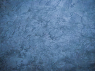  Blue texture background