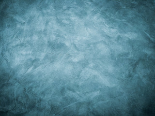  Blue texture background
