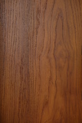 Fototapeta premium wood texture background