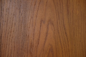 wood texture background