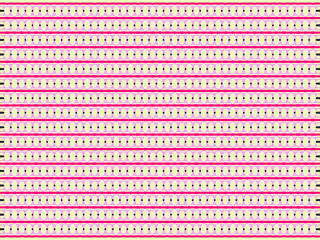 Abstract colorful graphic creative texture background for wallpaper design geometric stripes pattern fabric cloth backdrop lines square pixel mosaic decoration element