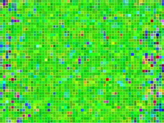 Abstract colorful background texture for wallpaper pattern backdrop decoration graphic fabric striped art design illustration geometric mosaic