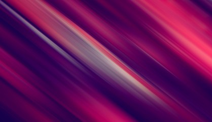 Garnet red dark glass shiny striped background. Maroon abstract texture.