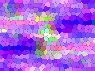 Abstract colorful graphic creative texture background for wallpaper design geometric stripes pattern fabric cloth backdrop lines square pixel mosaic decoration element