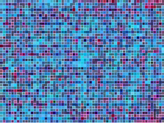 Abstract colorful background texture for wallpaper pattern backdrop decoration graphic fabric striped art design illustration geometric mosaic