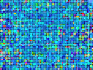 Abstract colorful background texture for wallpaper pattern backdrop decoration graphic fabric striped art design illustration geometric mosaic