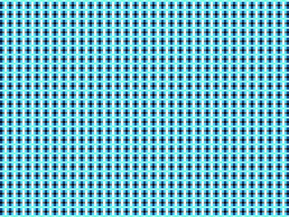 Abstract colorful background texture for wallpaper pattern backdrop decoration graphic fabric striped art design illustration geometric mosaic