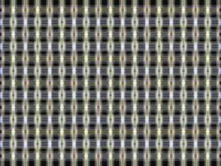 Abstract colorful background texture for wallpaper pattern backdrop decoration graphic fabric striped art design illustration geometric mosaic