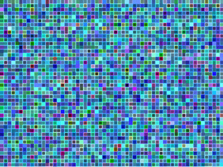 Abstract colorful background texture for wallpaper pattern backdrop decoration graphic fabric striped art design illustration geometric mosaic