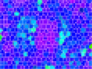 Abstract colorful background texture for wallpaper pattern backdrop decoration graphic fabric striped art design illustration geometric mosaic