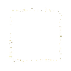 gold glitter confetti sparkle