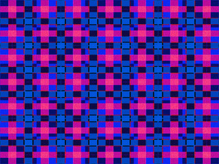 Abstract colorful background texture for wallpaper pattern backdrop decoration graphic fabric striped art design illustration geometric mosaic