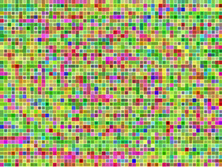 Abstract colorful background texture for wallpaper pattern backdrop decoration graphic fabric striped art design illustration geometric mosaic