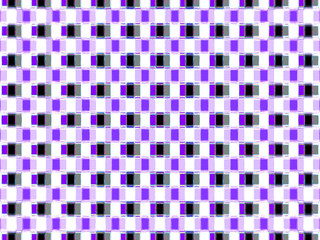 Abstract colorful background texture for wallpaper pattern backdrop decoration graphic fabric striped art design illustration geometric mosaic