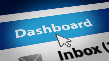 Mouse Cursor Clicking 