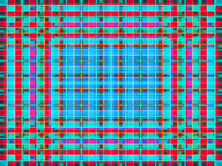 Abstract colorful background texture for wallpaper pattern backdrop decoration graphic fabric striped art design illustration geometric mosaic