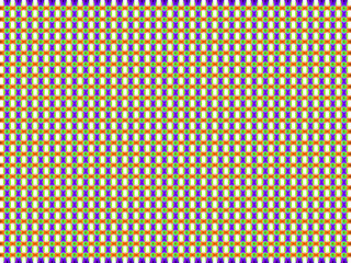 Abstract colorful background texture for wallpaper pattern backdrop decoration graphic fabric striped art design illustration geometric mosaic