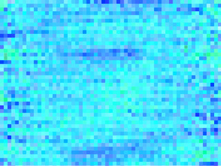 Abstract colorful background texture for wallpaper pattern backdrop decoration graphic fabric striped art design illustration geometric mosaic