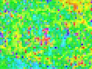 Abstract colorful background texture for wallpaper pattern backdrop decoration graphic fabric striped art design illustration geometric mosaic