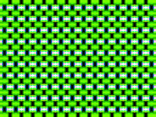 Abstract colorful background texture for wallpaper pattern backdrop decoration graphic fabric striped art design illustration geometric mosaic