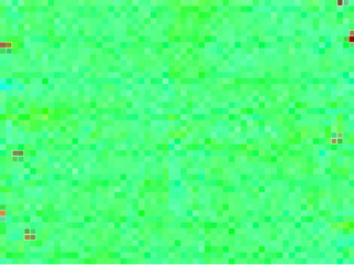 Abstract colorful background texture for wallpaper pattern backdrop decoration graphic fabric striped art design illustration geometric mosaic