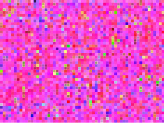 Abstract colorful background texture for wallpaper pattern backdrop decoration graphic fabric striped art design illustration geometric mosaic