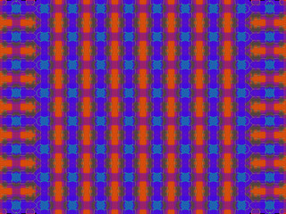 Abstract colorful background texture for wallpaper pattern backdrop decoration graphic fabric striped art design illustration geometric mosaic