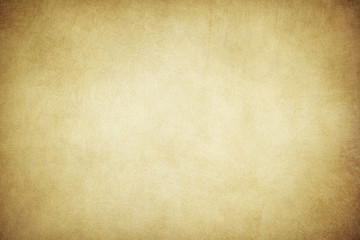 Vintage paper texture. High resolution grunge background.