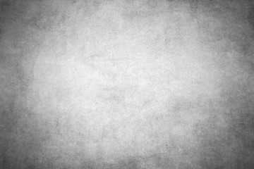 grunge background with space for text or image