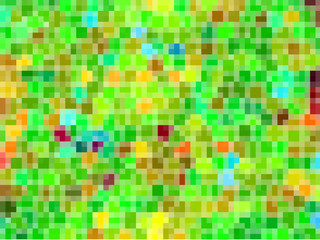 Abstract colorful background texture for wallpaper pattern backdrop decoration graphic fabric striped art design illustration geometric mosaic