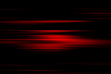 abstract red and black are light pattern with the gradient is the with floor wall metal texture soft tech diagonal background black dark sleek clean modern.