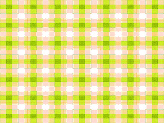 Abstract colorful background texture for wallpaper pattern backdrop decoration graphic fabric striped art design illustration geometric mosaic