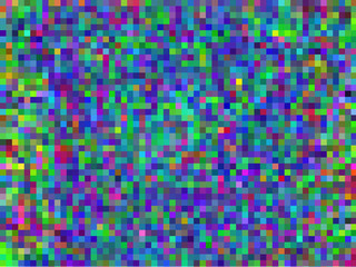 Abstract colorful background texture for wallpaper pattern backdrop decoration graphic fabric striped art design illustration geometric mosaic