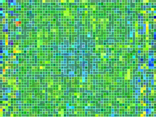 Abstract colorful background texture for wallpaper pattern backdrop decoration graphic fabric striped art design illustration geometric mosaic