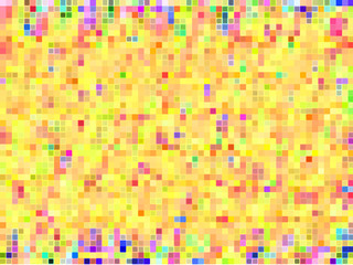 Abstract colorful background texture for wallpaper pattern backdrop decoration graphic fabric striped art design illustration geometric mosaic