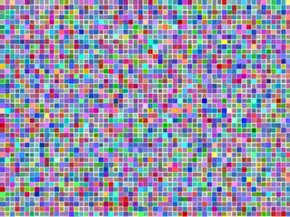 Abstract colorful background texture for wallpaper pattern backdrop decoration graphic fabric striped art design illustration geometric mosaic