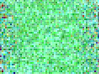 Abstract colorful background texture for wallpaper pattern backdrop decoration graphic fabric striped art design illustration geometric mosaic