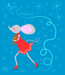 Основные RGB